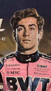 Reel by El Club de las Remeras MC (@elclubdelasremeras_mc) · December 3,  2025