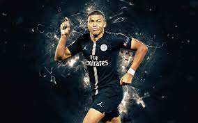 Download kylian mbappé wallpaper for free in different resolution ( hd widescreen 4k 5k 8k ultra hd ), wallpaper support different devices like desktop pc or laptop you can set it as lockscreen or wallpaper of windows 10 pc, android or iphone mobile or mac book background image. Kylian Mbappe Wallpaper Kolpaper Awesome Free Hd Wallpapers