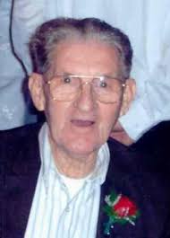 Obituary information for Howard E. Moats Jr.