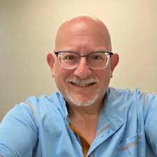 We are pleased to announce the promotion of Joseph Cicio to Manager! Joe  graduated from The State University of New York at Geneseo in 2014 with a  Bachelor's Degree in Accounting. Shortly