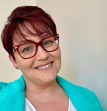 Bluebird Care appoints new operations director