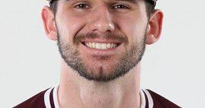 Small wins second National Pitcher of the Year honor