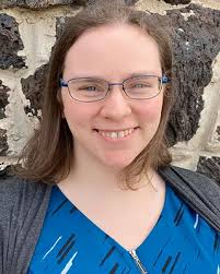 Find Sexual Abuse Therapists and Psychologists in Franklin County