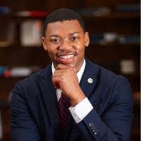 Alex Blocker's Instagram, Twitter & Facebook