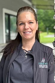 Harmony Animal Hospital Staff: Meet Our Team in Apex, NC