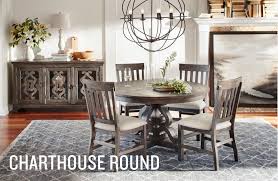 Are you gearing up to host a big dinner party that will stretch your seating space. Dining Room Furniture