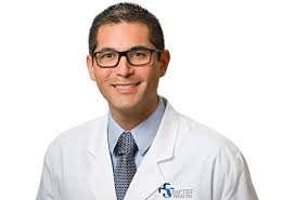 Последние твиты от andrew shaw (@andyshaw007). Patient Reviews Andrew Shaw Md Reviews