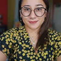 40+ "Michelle Ugalde" profiles