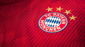 Fc bayern münchen sieger unserer herzen. Fc Bayern Munchen Home Kits To Be Red And White Only In Future Footy Headlines