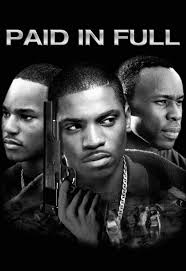 Paid In Full Mentality >>>>> #paidinfull #paidinfullmovie #hustle  #hustlehard #gangster #movietok #filmtok #ace #mitch #rico #mentality  #mindset #motivation #inspirational #dedicated #fyp #viral