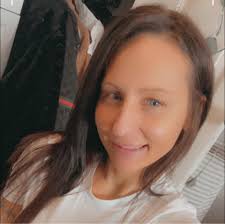 Beauty by Carli Bybel