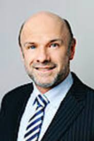 IUFRO 第 125 周年記念大会，IUFRO 誕生とその使命 IUFRO 第 125 周年記念大会特集号