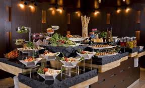 Pin On Buffet Restaurant