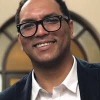 PDF) El plan nacional de carreteras y las prestaciones personales en los  caminos en la Rep. Dom. 1905-1910