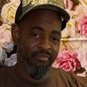 Campbellton Obituaries