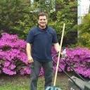 Profile Picture of John Seites Obituary - Las Vegas, NV - Neptune Society (@google.com) on Google