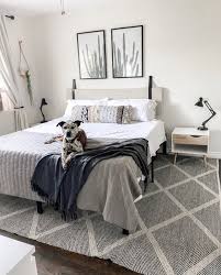 Fast shipping and orders $35+ ship free. 20 Grey And White Bedroom Ideas