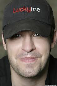 Francisco Lorite: 'Los sueños son demasiado importantes como para ser  olvidados'