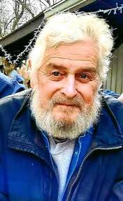 Michael D. Lambert Obituary (2023)