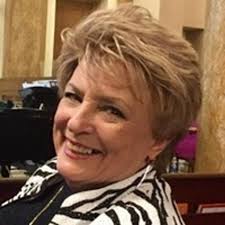 Terryellen LeBlanc Obituary August 27, 2020