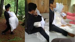 We did not find results for: Foto Prewedding Warga Psht Contoh Gambar