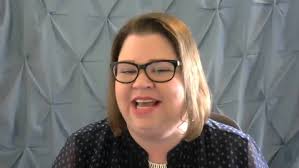 Photovoice Project Kickoff: Sharing International Voices at MSU