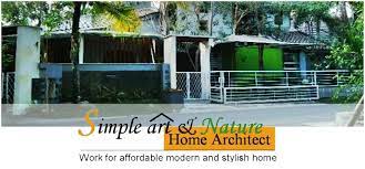 Renovasi rumah jogja, jasa renovasi rumah surabaya sidoarjo, jasa renovasi rumah di bogor. Jasa Desain Bangun Rumah Eksklusif Jasa Bangun Renovasi Rumah Jogja Jasa Desain Rumah Yogya Jasa Pembuatan Rab Renovasi Rumah Jogja By Simple Art And Nature Home Architect Design
