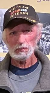 Obituary of Thomas George Middleton Sr.