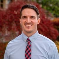 Mandy Blackburn Email & Phone Number