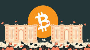 Plebs Versus Patrizier Im Antiken Rom Was Konnen Bitcoiner Lernen De Atsit