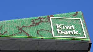 Apply for a kiwibank credit card. Kiwibank Says Operating Income Rose 10 Mln To 287 Mln While Customer Lending Growth Was 1 6 Bln And Customer Deposit Growth Was 1 3 Bln Seven Branches To Be Closed Interest Co Nz