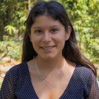 Wendy Barrera's Instagram, Twitter & Facebook