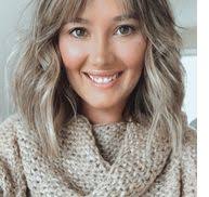 Aubrey Therkelsen, LAc