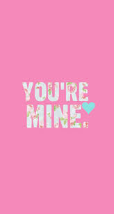  Quotes Love Quotes Wallpaper Iphone Wallpaper Girly Romantic Love Quotes
