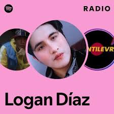 Logan Díaz