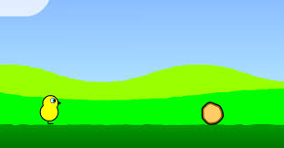 Spend it to upgrade your skills and hooks. Duck Life Play It Now At Coolmathgames Com