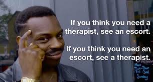 Monsieur Cocbloque @heauxticulture