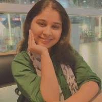 700+ "Farooqui" profiles