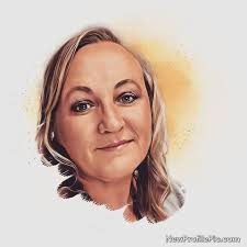 Did anyone who attended the live races in Omaha this weekend notice how  beautiful the casino is and how pathetic the racetrack is? Is there any  doubt where the priorities lie. Voters