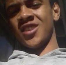 National Gun Violence Memorial: November 8, 2018