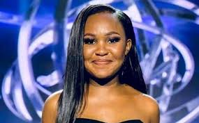 We did not find results for: Meet Zama Your New Idols Sa Winner