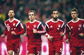 ^ türkei vermiest adrions debüt turkey spoil adrion's debut. Thomas Muller The First And Possibly Last Raumdeuter