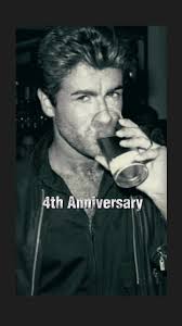 Carpool Karaoke con George Michael y James Corden