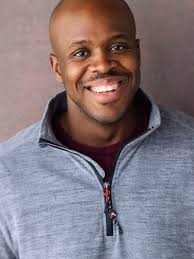 Barefoot Model & Talent Agency