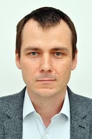 Committees — ICAADE 2025