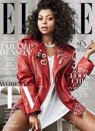 Módní časopis, který vás kreativním a zábavným způsobem provede nejnovějšími trendy. Elle Anzeigenpreise Mediadaten Werbung In Elle Buchen