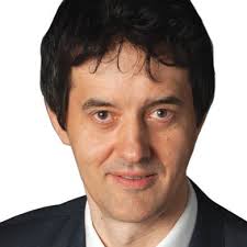 Key Post-POC Updates Since June 2019