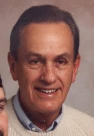 Thomas Otto Obituary (1929