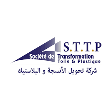 STE DE TRANSFORMATION TOILE & PLASTIQUE