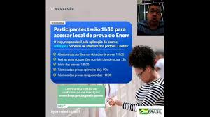 Del 14 de septiembre al 23 de diciembre de 2020 segundo semestre: Pcrwswb Avf Dm